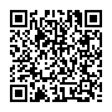 QR Code for "Battle of the Mountain Man".