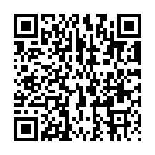 QR Code for "Blue Bay Mystery".