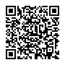 QR Code for "Written in the stars : a novel".
