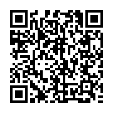 QR Code for "Pete the cat and the missing cupcakes /".