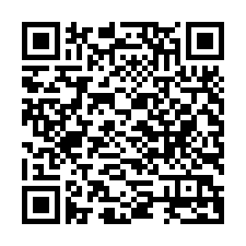 QR Code for "Unnatural death".