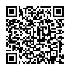 QR Code for "African Elephants".