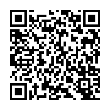 QR Code for "Chester A. Arthur : our twenty-first president".