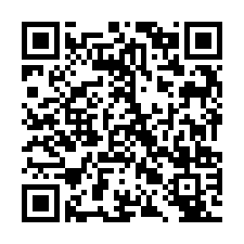 QR Code for "What is LEGO?".