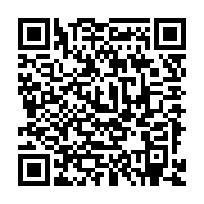 QR Code for "The Last Camel Died at Noon".