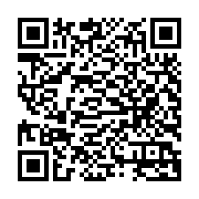 QR Code for "Who is Shaun White? /".