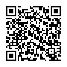 QR Code for "Franklin Pierce : our fourteenth president".