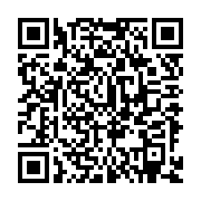 QR Code for "Elatsoe".