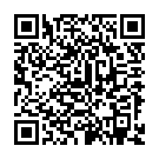 QR Code for "Hospital Friends".