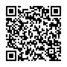QR Code for "A Tale of Two Murders".