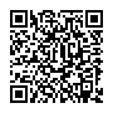 QR Code for "Lucy".