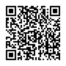 QR Code for "Knock knock".