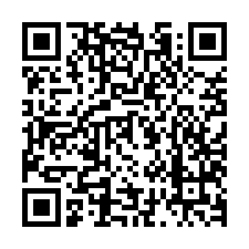 QR Code for "92 Pacific Boulevard".