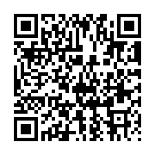 QR Code for "Dry Gulch Ambush [Dramatized Adaptation]".