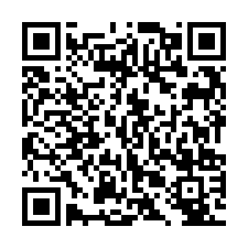 QR Code for "Karen's Pony Camp".