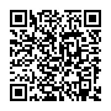 QR Code for "Fish".