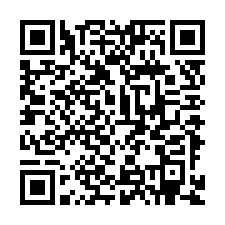 QR Code for "The forgotten room : a novel".