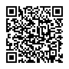 QR Code for "Winter's Child".