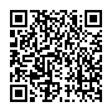 QR Code for "The Mark".