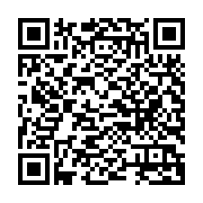 QR Code for "Good night stories for rebel girls : 100 inspiring young changemakers /".