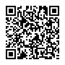 QR Code for "Lover at Last".
