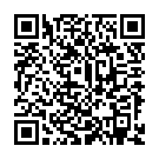QR Code for "Tales from the cafe : a novel".