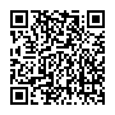 QR Code for "My day with Gong Gong".
