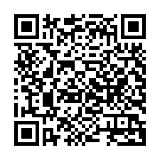 QR Code for "Mate".