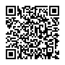 QR Code for "Beastly Things".