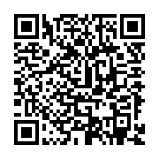 QR Code for "Goldfinches".