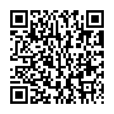 QR Code for "Rampage of the Mountain Man".
