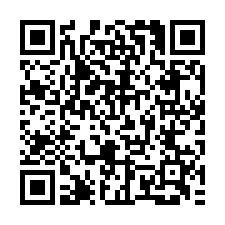 QR Code for "The Berenstain Bears and the Bully".