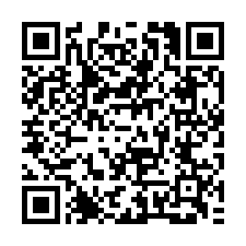 QR Code for "Koda".