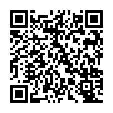 QR Code for "Field of Bones".