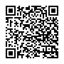 QR Code for "In the Belly of the Bloodhound : Being an Account of a Particularly Peculiar Adventure in the Life of Jacky Faber".