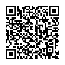 QR Code for "Pete the Cat's Not So Groovy Day".