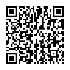 QR Code for "Henry Heckelbeck spy vs. spy /".