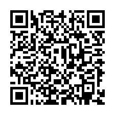 QR Code for "Rise and Shine".