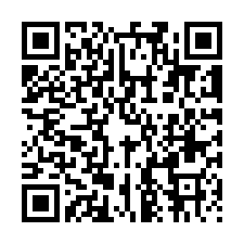 QR Code for "Pete the cat : play ball!".
