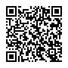 QR Code for "Giraffes /".