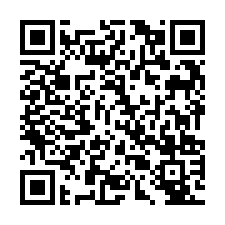 QR Code for "Pete the Cat's Train Trip".