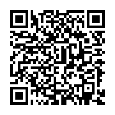 QR Code for "Murder in an Irish Garden".