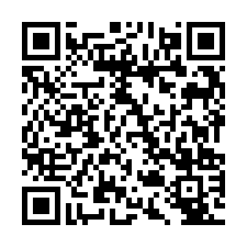 QR Code for "It's snow! = : La nieve!".