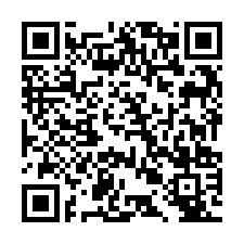 QR Code for "Elephants : living large /".