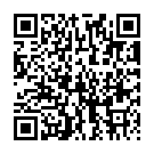QR Code for "In the woods / Tana French.".