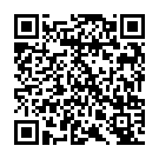 QR Code for "Virtual unicorn experience : another Phoebe and her unicorn adventure /".
