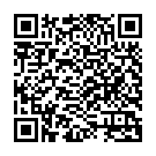 QR Code for "Alice's Adventures in Wonderland".