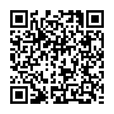 QR Code for "Enchantment : the life of Audrey Hepburn".