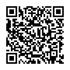 QR Code for "Shakespeare for Squirrels".