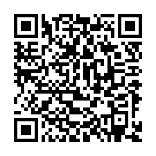 QR Code for "Rocky".